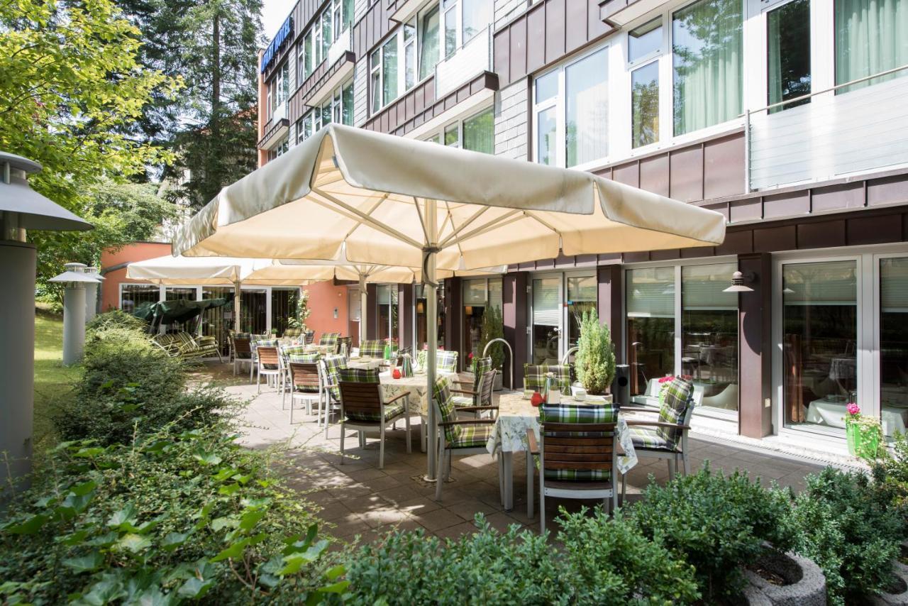 Westlife Apart Hotel Berlin, Berlin